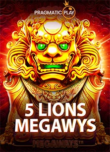 Slot ให้ เครดิต ฟรี ลุ้นสนุกกับเกมทดลองเล่นสุดมันส์!